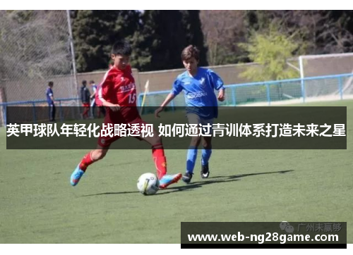 英甲球队年轻化战略透视 如何通过青训体系打造未来之星