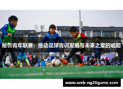 秘鲁青年联赛：推动足球青训发展与未来之星的崛起