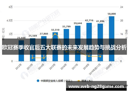 欧冠赛季收官后五大联赛的未来发展趋势与挑战分析