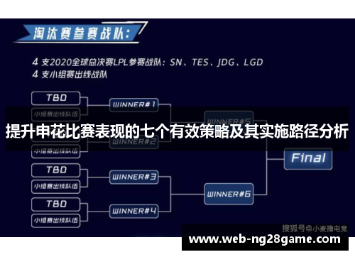 提升申花比赛表现的七个有效策略及其实施路径分析