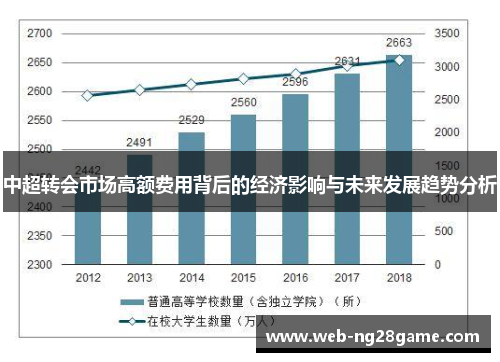 中超转会市场高额费用背后的经济影响与未来发展趋势分析