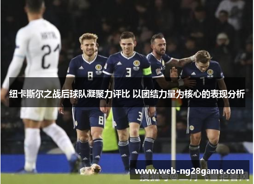 纽卡斯尔之战后球队凝聚力评比 以团结力量为核心的表现分析