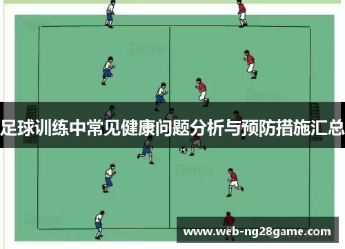 足球训练中常见健康问题分析与预防措施汇总