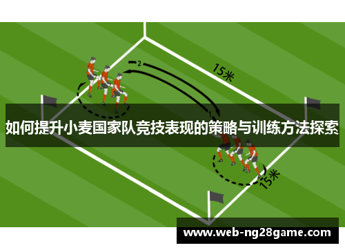 如何提升小麦国家队竞技表现的策略与训练方法探索 如何提升小麦国家队竞技表现的策略与训练方法探索